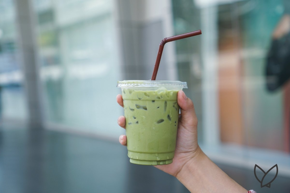 Is It Safe To Drink Matcha Every Day? - HONE