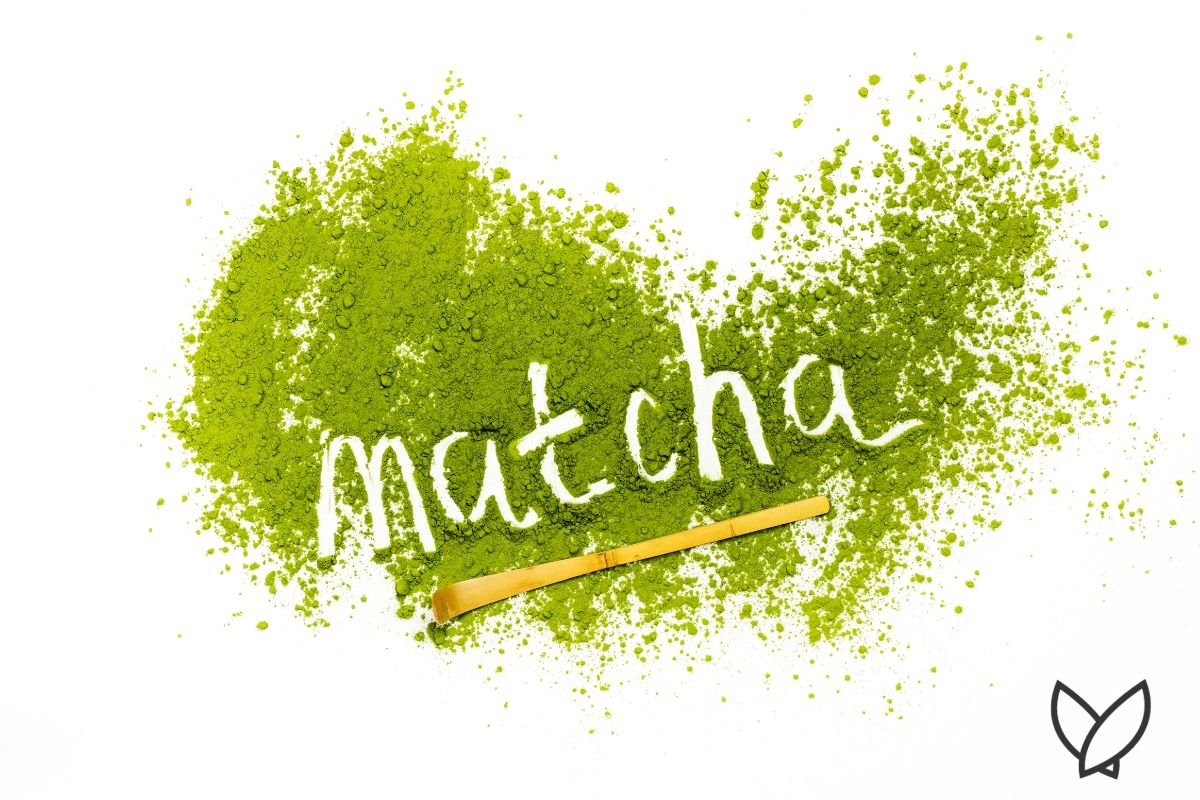 What is Mushroom Matcha and Why Should I Drink It? - HONE