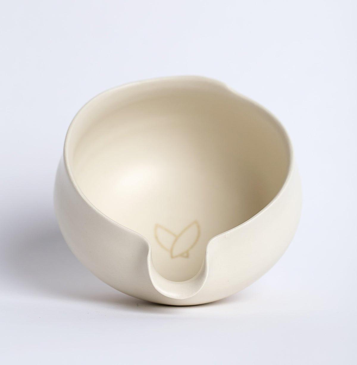 Custom Ceramic Matcha Bowls and Cups - HONE